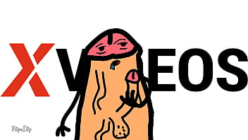 Preview 4 of Wwwsixc Bbb - QUEIXADA GOZANDO NA NOVINHA PRETINHA!