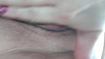 Preview 2 of Vidoe Of Porn - HOJE AMANHECI COM MUITO TESAO