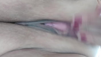 Preview 3 of Vidoe Of Porn - HOJE AMANHECI COM MUITO TESAO