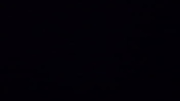 Preview 2 of Xxx Video Be Chuti Beeci - Audio masterbation