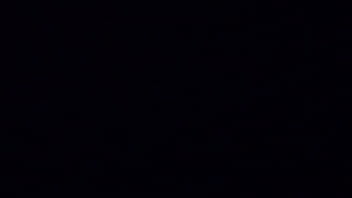Preview 4 of Xxx Video Be Chuti Beeci - Audio masterbation