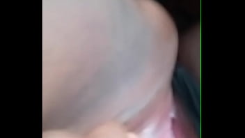 Preview 2 of Daddy Issua - Porno