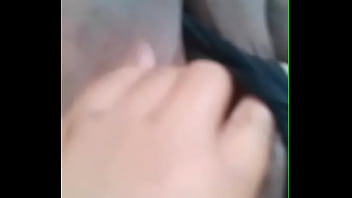Preview 3 of Daddy Issua - Porno