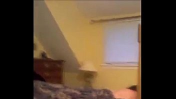 Preview 4 of Bandi Lesbian Gyno - MILF with y. stud on CuckoldBang.com