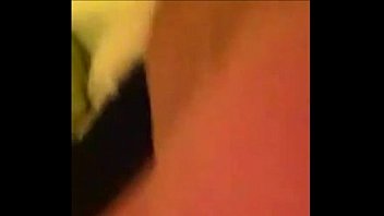 Preview 4 of Suck Women Pusi - Limpei com a lingua a gozada na buceta da minha esposa