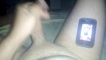 Preview 3 of In The Car Xnxx - Tributo a la mujer de viciocillo1000
