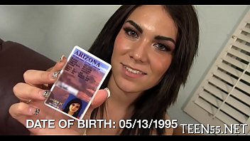 Preview 1 of Ankle Tube - Free legal age teenager porns