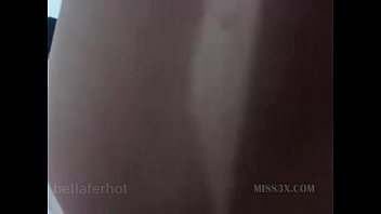 Preview 3 of Kuya Kinantot Ang Boydyok - Mature hair pussy