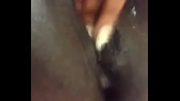Preview 2 of Nadia Ali Hart - capturedvideo.MOV