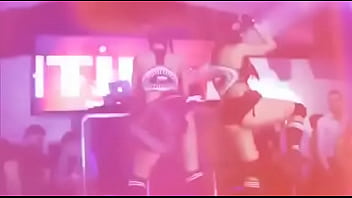 Preview 2 of Lasdih - Welcome to Bulgaria. Just fleeking twerk,  man.