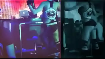 Preview 1 of Lasdih - Welcome to Bulgaria. Just fleeking twerk,  man.