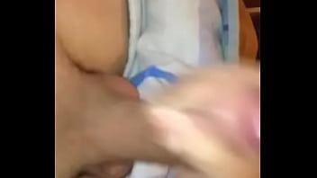 Preview 3 of Arab Indo Porn - namorada e a picona