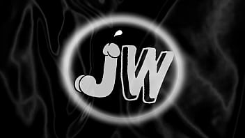 Preview 1 of Nikes Minage - Teaser: Juicy Peaches in &quot_A Pantymouth Tale&quot_