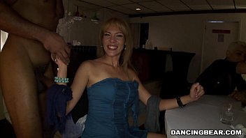 Preview 3 of Xxxx Cook - Cock Party!