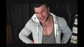 Preview 1 of Mom Cant Believe Son Rapes Her - Birthday Traps