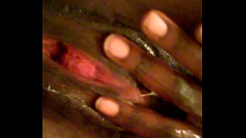 Preview 2 of Spian Woman Cume In Mouth Xxx - VIDEO0016