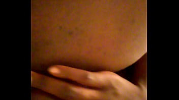 Preview 1 of Spian Woman Cume In Mouth Xxx - VIDEO0016