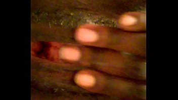 Preview 4 of Spian Woman Cume In Mouth Xxx - VIDEO0016