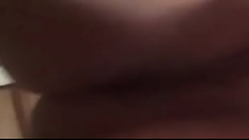Preview 2 of Tokyo Hot Bts - trim.5F0B6BAB-5DEC-41B9-853B-550463F15690.MOV