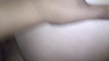 Preview 1 of Grool Dry - buen culo de la piurana