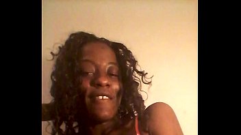 Preview 3 of Sunny Leon Xxxing - 2016 to my favorite fans
