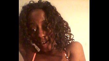 Preview 4 of Sunny Leon Xxxing - 2016 to my favorite fans