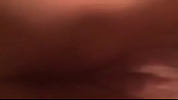 Preview 3 of Doggy Amator - trim.B780ECEE-FD77-4BE9-8E23-2FCD72338F83.MOV
