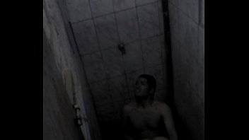 Preview 4 of Sasha Grey Nailed - cabrito follando en billar