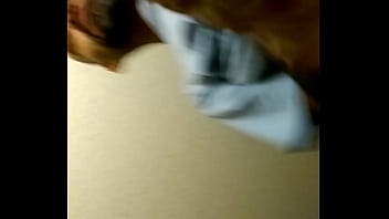 Preview 2 of Slaves Revenge - VIDEO0081