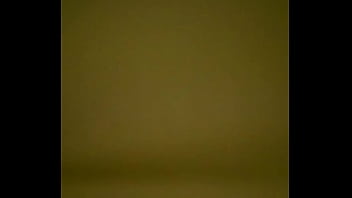 Preview 3 of Slaves Revenge - VIDEO0081