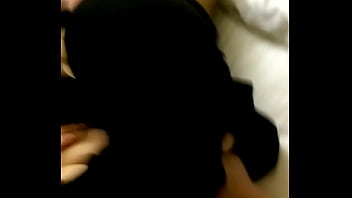 Preview 1 of Slaves Revenge - VIDEO0081