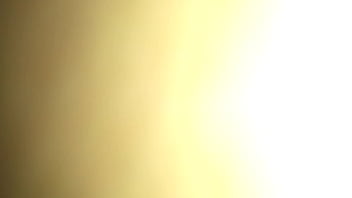 Preview 2 of Jon Xxx Prone Video - Putting my friends big dick in my wife