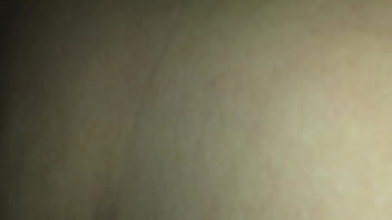 Preview 3 of Jon Xxx Prone Video - Putting my friends big dick in my wife