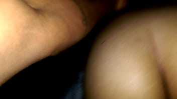 Preview 1 of Sunny Lion Sister - VIDEO0084