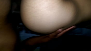 Preview 4 of Sunny Lion Sister - VIDEO0084