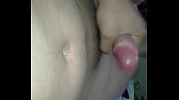 Preview 1 of Gay Twink Adolescente X Videos - Leche para ustedes