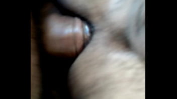 Preview 2 of Sex Party In One Boy - VID 20150829 104735108