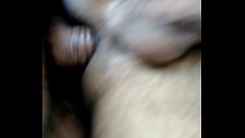 Preview 3 of Sex Party In One Boy - VID 20150829 104735108