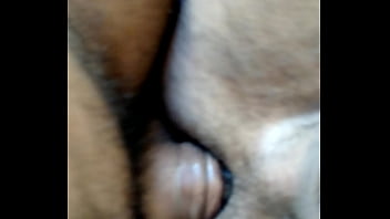 Preview 1 of Sex Party In One Boy - VID 20150829 104735108
