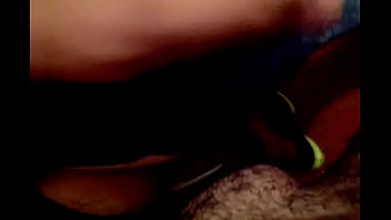 Preview 2 of Angrej Ne Heroine Sex Sex - VID 20140423 172437