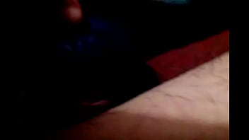 Preview 3 of Angrej Ne Heroine Sex Sex - VID 20140423 172437