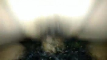 Preview 1 of Erster Arschfick Versuch Teil 2 - 14/2 với bồ cũ