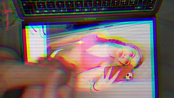 Preview 2 of Colmek Girl - Tribute for shyla