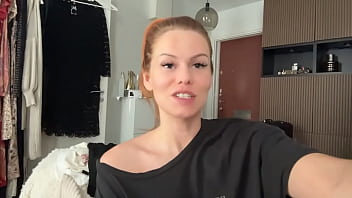 Preview 2 of New Exx - Verifikationsvideo