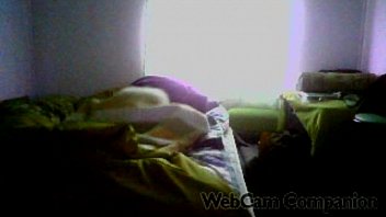 Preview 2 of Bf Xxx Wwww - amantes por webcam