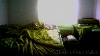 Preview 1 of Bf Xxx Wwww - amantes por webcam