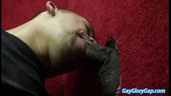 Preview 4 of Army Fat Cock - Gay Wet Handjobs And Nasty Gay Cock Sucking Porn Video 16
