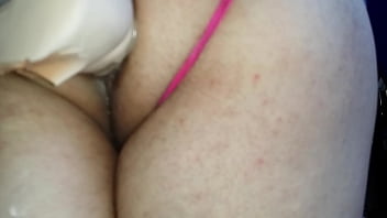 Preview 4 of Hot Sex Kudoh - 20160608 171810 001 001mi cu&ntilde_o llora por una ponga de verdad