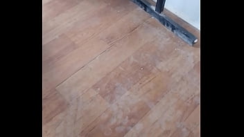 Preview 1 of Russian Casting Woodman - V&iacute_deo de verifica&ccedil_&atilde_o