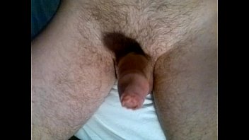 Preview 1 of Gay Cutie China - A Mind Of It&#039_s Own
